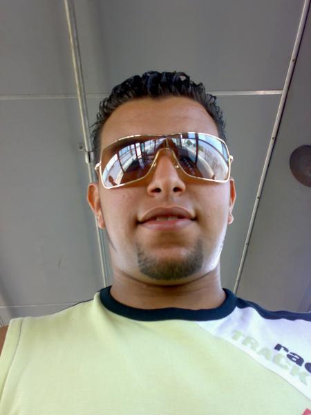C Moi  LoOoOoL